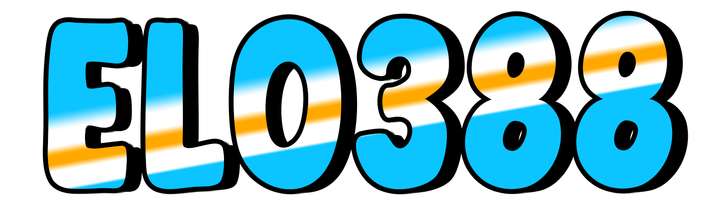 ELO388