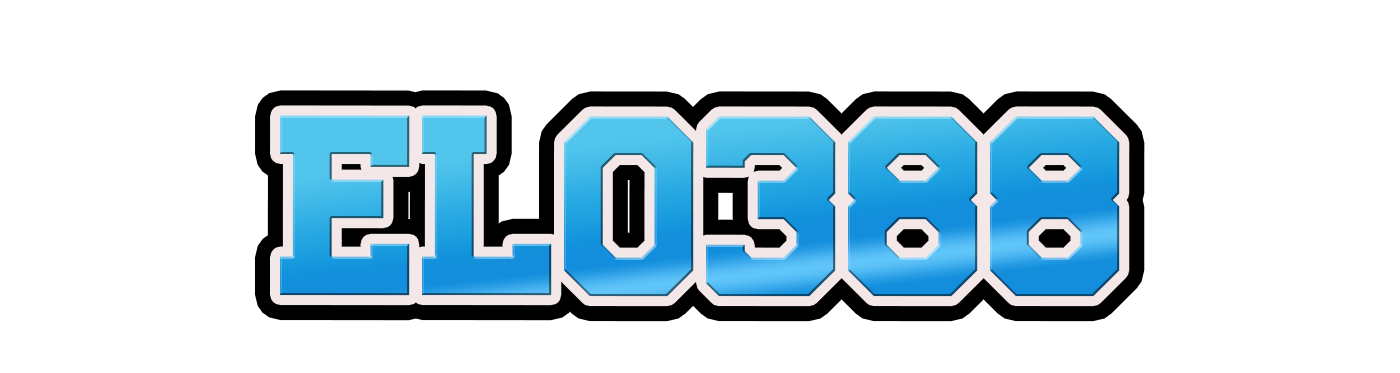 Elo388
